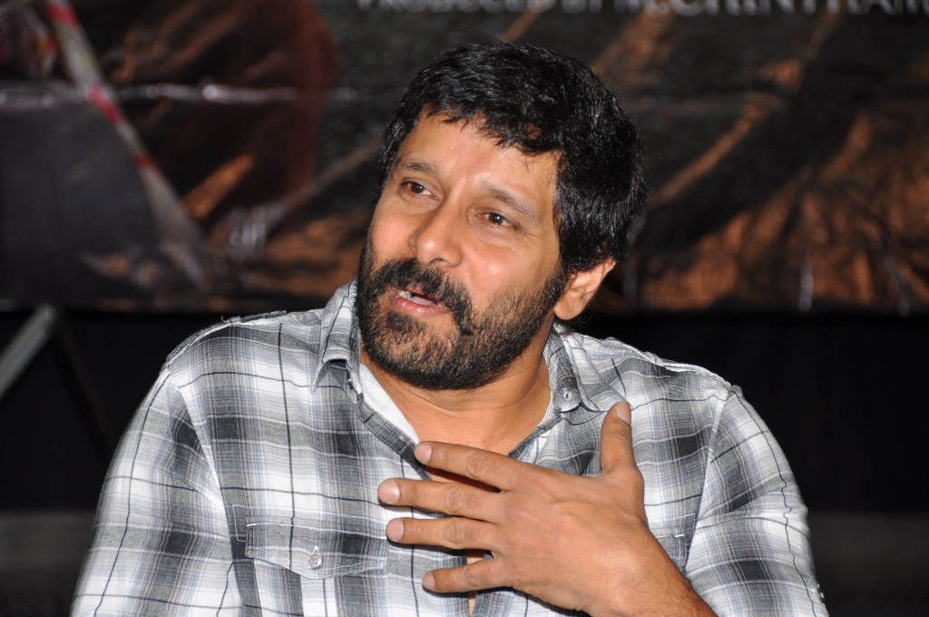 Vikram photos Gallery | Picture 39253